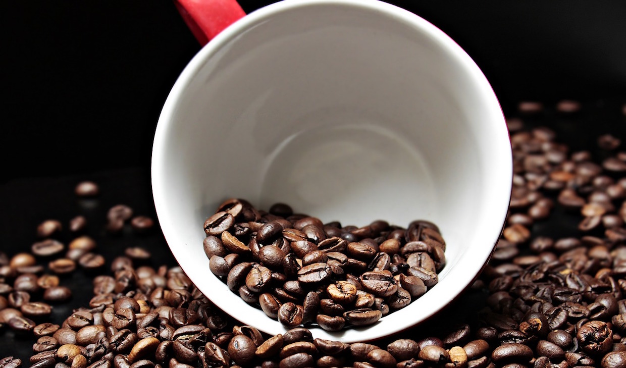  tasse rôtie au café "width =" 1240 "height =" 729 "/> </p>
<p> L'Association spécialisée du café a ouvert un Une nouvelle étude de marché pour fournir aux tourteuses et aux détaillants de spécialité des repères financiers qui conduiront idéalement à des décisions commerciales plus bien informées. </p>
<p> Les torréfacteurs et / ou les détaillants agissant en tant que répondants au sondage dans l'étude d'étalonnage financier Roaster / Retailer Obtenir un accès gratuit aux résultats, qui devrait être diffusé par le SCA peu après le délai de réponse du 7 août. </p>
<p> "L'idée de cette étude s'est produite il y a plus de 20 ans, lorsque les torréfacteurs de café dans la communauté américaine demandent Des informations commerciales partagées. Ils cherchaient de l'aide pour écrire leurs plans d'affaires, fixer des objectifs de vente ou simplement rechercher des normes de l'industrie ", a déclaré le SCA dans une annonce de l'étude de 2017. Ils voulaient des données et des preuves de ce que l'industrie faisait pour soutenir leurs décisions d'affaires, plutôt que de supprimer les sentiments intestinaux ou les hypothèses. »</p>
<p> En réponse, le SCAA a mené sa première étude majeure d'évaluation comparative pour le secteur de la torréfaction en 2015 , Fournissant une multitude de données financières utiles basées sur les réponses de 205 entreprises de torréfaction. </p>
<p> Pour cette étude, le groupe a élargi l'étude pour inclure les détaillants comme un segment distinct. En outre, l'étude sera disponible en utilisant des dollars d'euros ou des dollars américains, afin d'étendre la participation à l'ensemble de la zone de membres de SCA unifiée; Et l'enquête a été déplacée vers une plate-forme en ligne pour les données d'entrée, ainsi que pour l'organisation et la diffusion personnalisables de données. </p>
<p> Cliquez ici pour participer à l'étude. </p>
<p> <span id=